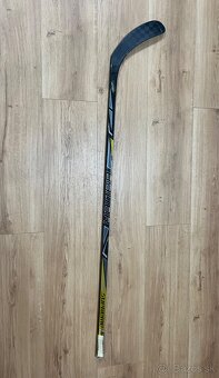 Bauer Supreme 1S – - 2