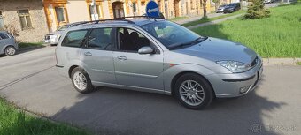 Fero - 2