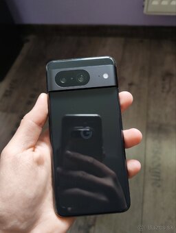 Google Pixel 8 8/128 - 2