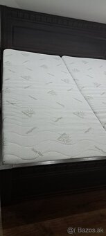 90 x 200 18 cm - 2