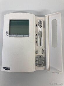 Termostat Meibes RDE 10.1 - 2