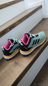 Adidas Terrex - 2