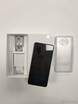 Xiaomi Mi 10T Lite 6/128GB - 2