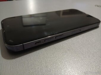Predám Iphone 14PRO - 2