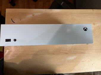 Xbox Series S - 2
