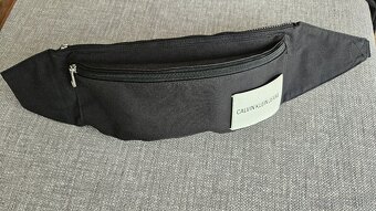 Ladvinka Calvin Klein - 2