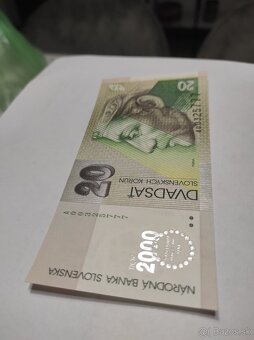 20sk bimilenium - 2