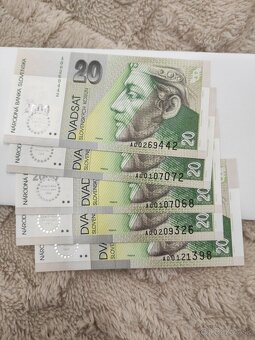 20sk bimilenium - 2