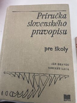 Predam - 2