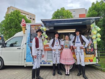 Food truck - 2