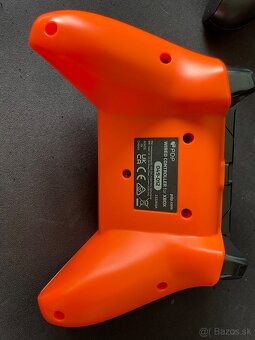 Ovládač PDP pre xbox, xbox one ovládač - 2