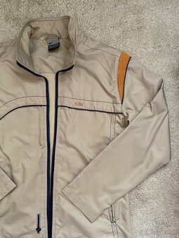 Nike retro bunda - 2