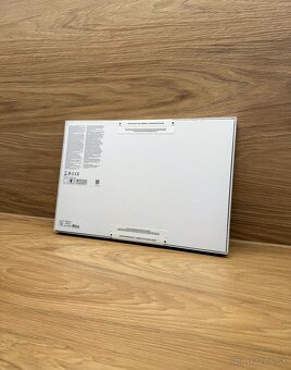 Samsung Galaxy Tab S9 8GB | 128GB Graphite - nerozbalený - 2