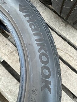Hankook 235/50 R19 4x=140e - 2