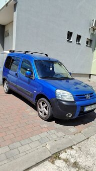 Odvoz stahovanie - 2