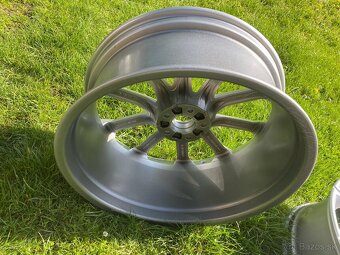 Elektrony 5x112 R21 - 2