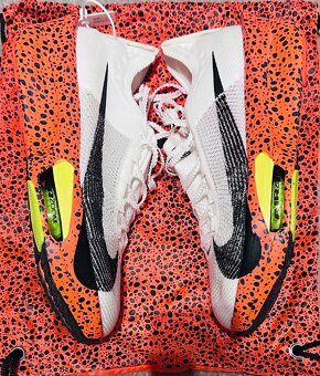 Predám bežecké topánky Nike - 2