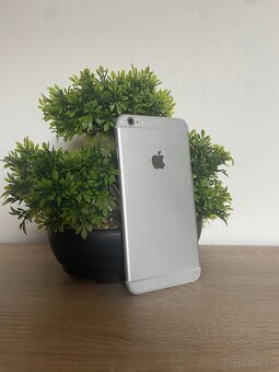 iPhone 6s plus na ND - 2