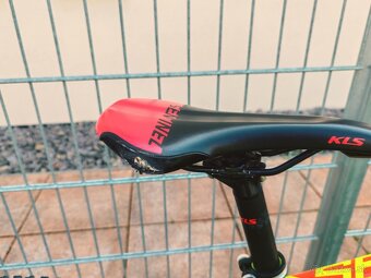 Kellys spider 30 (2020) - 2