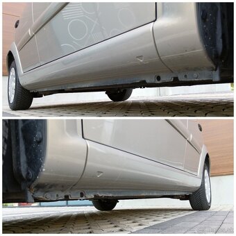 Citroën c3, 1.4i - 2