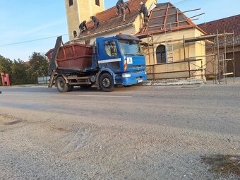 Renault premium 370 - 2