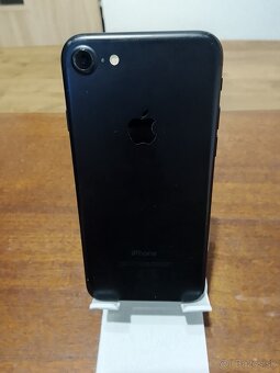 Apple iphone 7 - 2