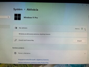 DELL Optiplex 5060SFF (i5-8500 ,32GB RAM,SSD,HDD,win11) 17 - 2