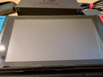 Nintendo Switch V2 AMS CFW - 2