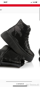 Karl lagerfeld 37 - 2