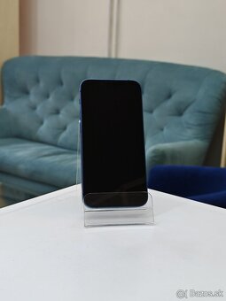 Iphone 13 Mini 128GB | 100% ZDRAVIE - 2