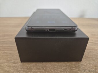 SAMSUNG S21 5G - 2