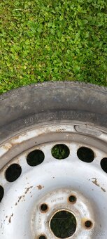215/55 R16 - 2