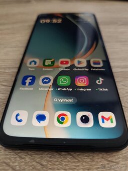 OnePlus Nord CE 3 Lite vo výbornom stave - 2
