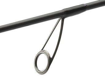 DAM Yagi Ligth Jig 2,4 m / 3-18 g - 2