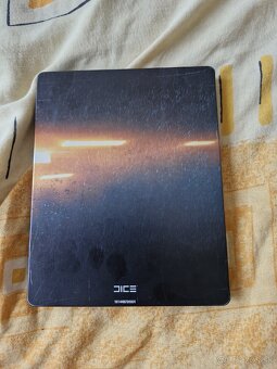 Playstation 3 - 2