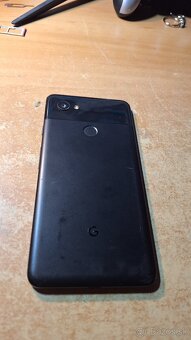 Google pixel 2xl - 2