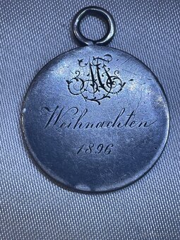 1 zlatník 1868 - 2