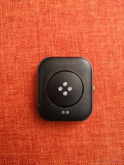 CMF watch pro - 2