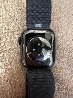 Apple watch series 9 41mm - 2