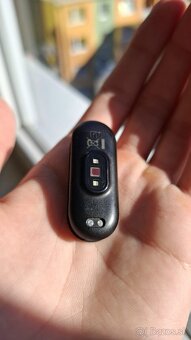 Xiaomi Mi Band 5 - 2