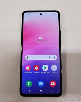 Samsung Galaxy A53 5G 256Gb - 2