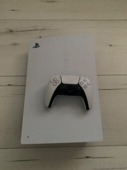 Playstation 5 - 2
