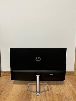 Monitor HP M22f - 2