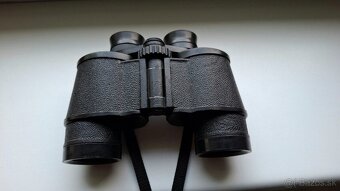 Ďalekohľad BPC 7x35 TENTO - 2