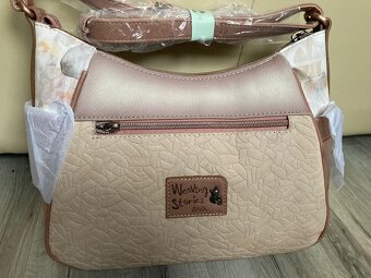 Anekke kabelka Memories 2 - 2