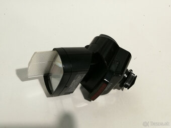 blesk SONY HVL-F32X - 2