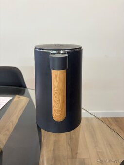 Rýchlovarná kanvica Concept - 2