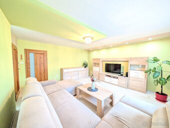 Rodinný dom v Brzotíne - 2