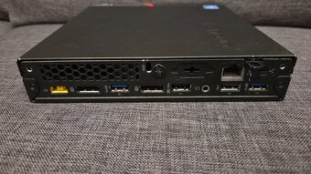 Predam PC Lenovo M600 tiny - 2