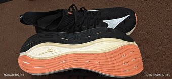 Mizuno Neo Zen 43 - 2